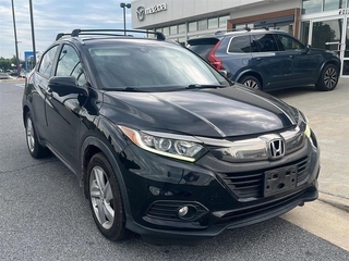 2019 Honda HR-V for sale in Winchester VA