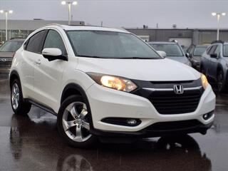 2016 Honda HR-V for sale in Cincinnati OH