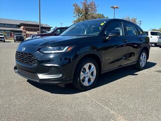 2023 Honda HR-V for sale in Shelby NC