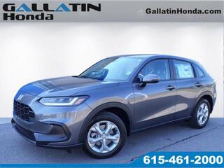 2025 Honda HR-V for sale in Gallatin TN