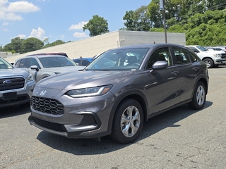 2025 Honda HR-V for sale in Spartanburg SC