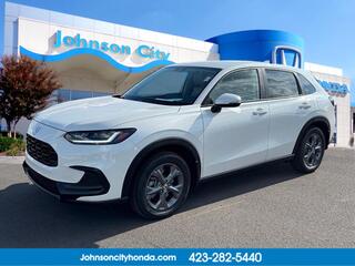 2027 Honda HR-V for sale in Johnson City TN