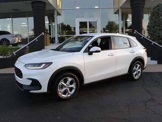 2023 Honda HR-V for sale in Olathe KS