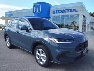 2025 Honda HR-V for sale in Morehead City NC