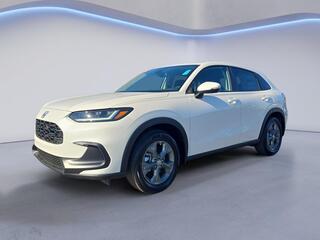 2026 Honda HR-V for sale in West Seneca NY
