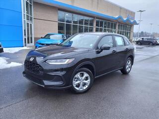 2024 Honda HR-V for sale in Gallatin TN