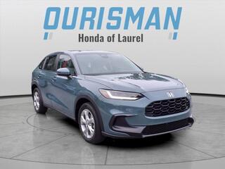 2024 Honda HR-V for sale in Laurel MD