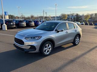 2024 Honda HR-V for sale in Johnson City TN