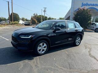 2025 Honda HR-V for sale in Johnson City TN