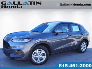 2025 Honda HR-V for sale in Gallatin TN