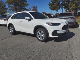 2025 Honda HR-V for sale in South Hill VA