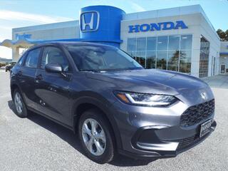 2025 Honda HR-V for sale in Morehead City NC