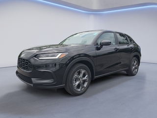 2027 Honda HR-V for sale in West Seneca NY