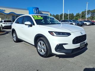 2023 Honda HR-V for sale in Morehead City NC