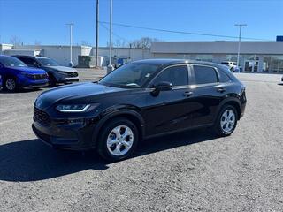 2023 Honda HR-V for sale in Johnson City TN