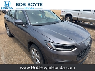 2024 Honda HR-V for sale in Brandon MS