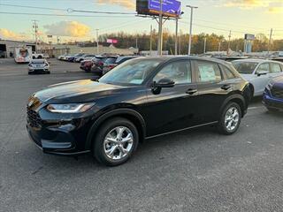 2025 Honda HR-V for sale in Johnson City TN