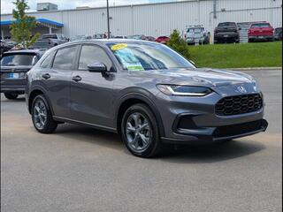 2026 Honda HR-V for sale in Cleveland TN