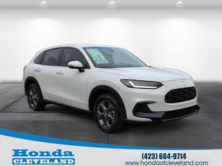 2026 Honda HR-V for sale in Cleveland TN
