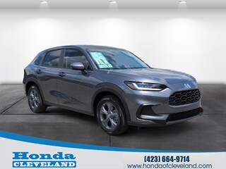2027 Honda HR-V for sale in Cleveland TN
