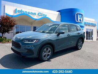2027 Honda HR-V for sale in Johnson City TN