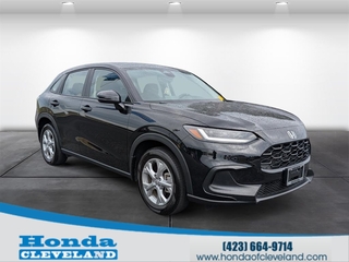 2023 Honda HR-V for sale in Cleveland TN