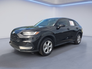 2024 Honda HR-V for sale in West Seneca NY