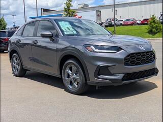 2026 Honda HR-V for sale in Cleveland TN