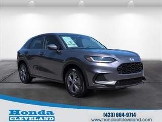 2026 Honda HR-V for sale in Cleveland TN