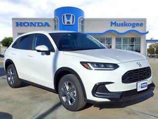 2026 Honda HR-V for sale in Ocean NJ