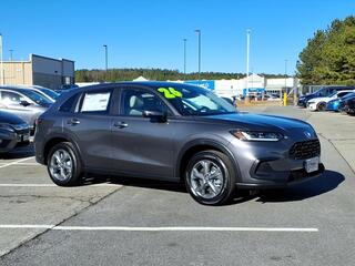 2026 Honda HR-V for sale in South Hill VA