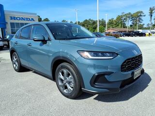 2026 Honda HR-V for sale in Morehead City NC