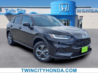 2027 Honda HR-V for sale in Port Arthur TX