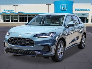 2027 Honda HR-V for sale in Roanoke VA