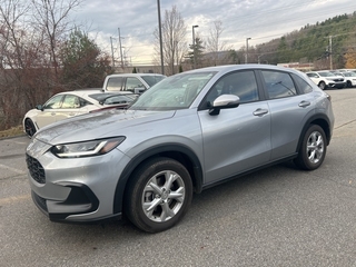 2023 Honda HR-V for sale in Boone NC