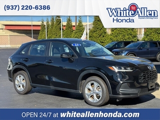 2023 Honda HR-V for sale in Dayton OH