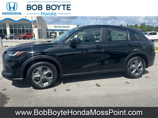 2026 Honda HR-V for sale in Moss Point MS