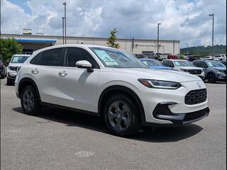 2026 Honda HR-V for sale in Cleveland TN
