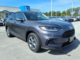2026 Honda HR-V for sale in Morehead City NC