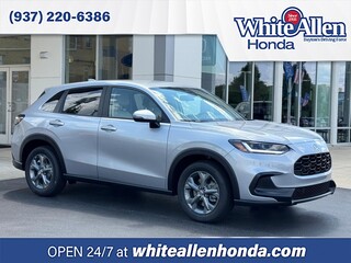 2027 Honda HR-V for sale in Dayton OH