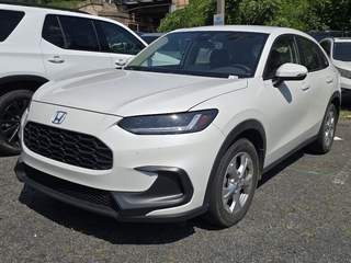 2023 Honda HR-V for sale in Spartanburg SC