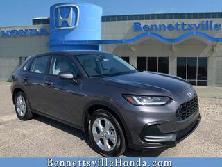 2023 Honda HR-V for sale in Bennettsville SC