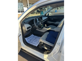 2024 Honda HR-V for sale in Johnson City TN