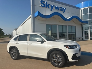 2026 Honda HR-V for sale in Pineville NC