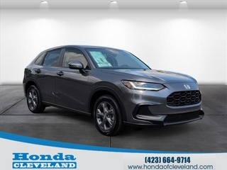 2026 Honda HR-V for sale in Cleveland TN