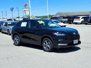 2026 Honda HR-V for sale in South Hill VA