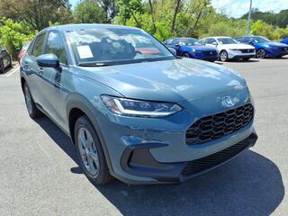 2026 Honda HR-V for sale in El Dorado AR