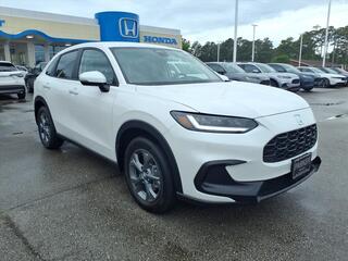 2026 Honda HR-V for sale in Morehead City NC