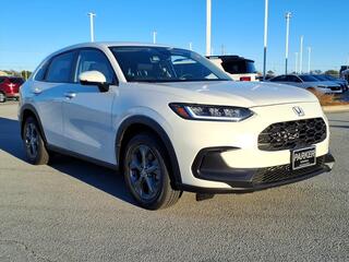 2026 Honda HR-V for sale in Morehead City NC