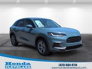 2027 Honda HR-V for sale in Cleveland TN